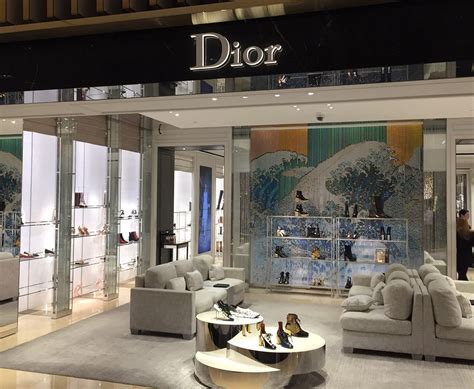 dior room|Dior showroom near me.